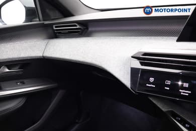 Peugeot 5008 GT Automatic Petrol SUV - Stock Number (1675601) - 10th supplementary image