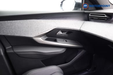 Peugeot 5008 GT Automatic Petrol SUV - Stock Number (1675601) - 11th supplementary image