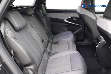 Peugeot 5008 GT Automatic Petrol SUV - Stock Number (1675601) - 17th supplementary image