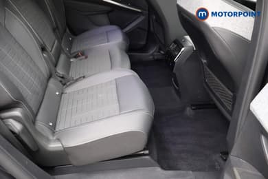 Peugeot 5008 GT Automatic Petrol SUV - Stock Number (1675601) - 18th supplementary image