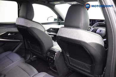 Peugeot 5008 GT Automatic Petrol SUV - Stock Number (1675601) - 19th supplementary image