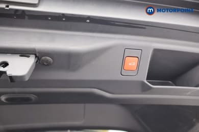 Peugeot 5008 GT Automatic Petrol SUV - Stock Number (1675601) - 25th supplementary image