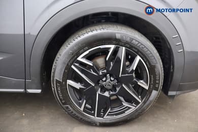 Peugeot 5008 GT Automatic Petrol SUV - Stock Number (1675601) - 31st supplementary image