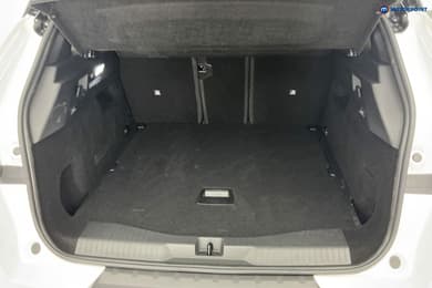 Vauxhall Grandland Ultimate Automatic Petrol SUV - Stock Number (1676019) - 3rd supplementary image