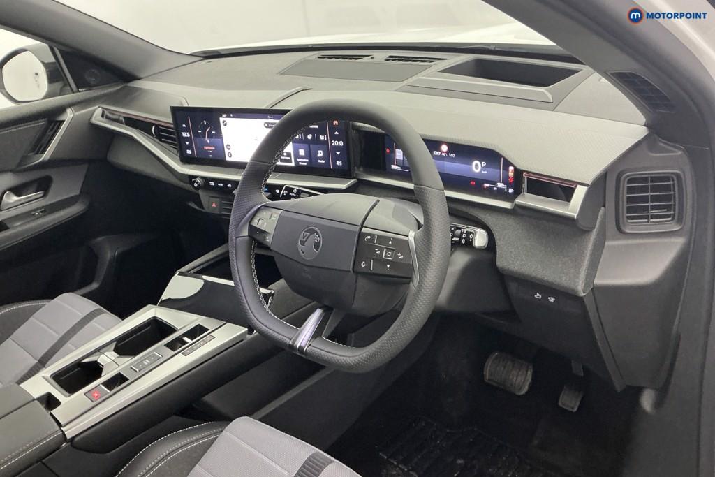 Vauxhall Grandland Ultimate Automatic Petrol SUV - Stock Number (1676019) - 8th supplementary image