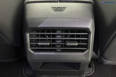 Vauxhall Grandland Ultimate Automatic Petrol SUV - Stock Number (1676019) - 10th supplementary image