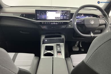 Vauxhall Grandland Ultimate Automatic Petrol SUV - Stock Number (1676019) - 12th supplementary image