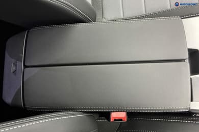 Vauxhall Grandland Ultimate Automatic Petrol SUV - Stock Number (1676019) - 13th supplementary image