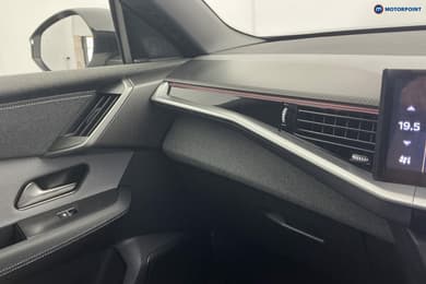 Vauxhall Grandland Ultimate Automatic Petrol SUV - Stock Number (1676019) - 17th supplementary image