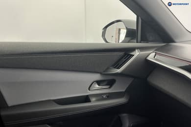 Vauxhall Grandland Ultimate Automatic Petrol SUV - Stock Number (1676019) - 18th supplementary image