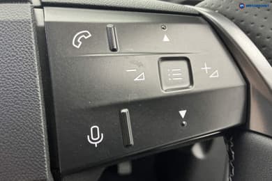 Vauxhall Grandland Ultimate Automatic Petrol SUV - Stock Number (1676019) - 20th supplementary image
