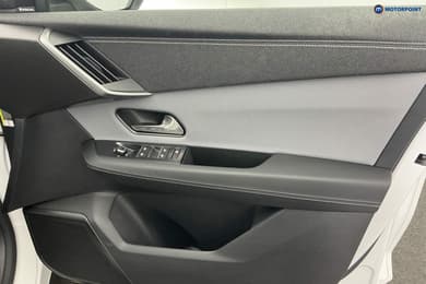 Vauxhall Grandland Ultimate Automatic Petrol SUV - Stock Number (1676019) - 23rd supplementary image