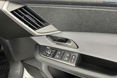 Vauxhall Grandland Ultimate Automatic Petrol SUV - Stock Number (1676019) - 24th supplementary image
