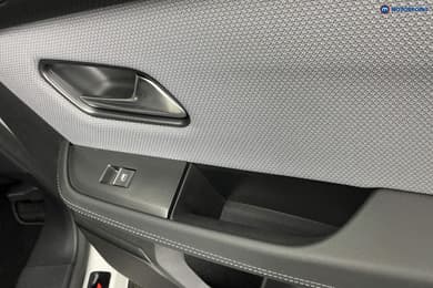 Vauxhall Grandland Ultimate Automatic Petrol SUV - Stock Number (1676019) - 26th supplementary image