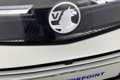 Vauxhall Grandland Ultimate Automatic Petrol SUV - Stock Number (1676019) - 27th supplementary image