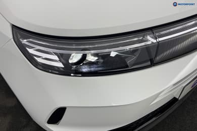 Vauxhall Grandland Ultimate Automatic Petrol SUV - Stock Number (1676019) - 28th supplementary image