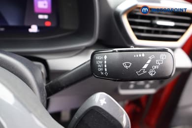 Cupra Formentor V2 Automatic Petrol SUV - Stock Number (1676182) - 6th supplementary image