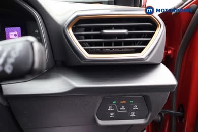 Cupra Formentor V2 Automatic Petrol SUV - Stock Number (1676182) - 7th supplementary image