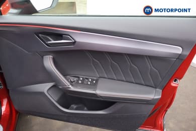 Cupra Formentor V2 Automatic Petrol SUV - Stock Number (1676182) - 13th supplementary image