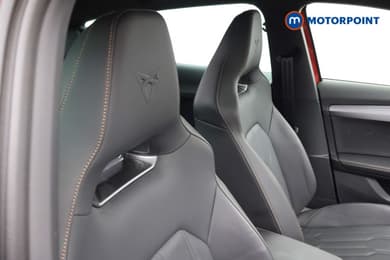 Cupra Formentor V2 Automatic Petrol SUV - Stock Number (1676182) - 17th supplementary image