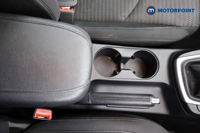 KIA Xceed 2 Manual Petrol Hatchback - Stock Number (1649418) - 14th supplementary image