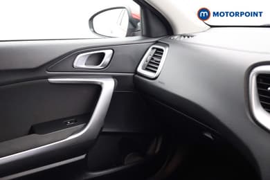 KIA Xceed 2 Manual Petrol Hatchback - Stock Number (1649418) - 15th supplementary image