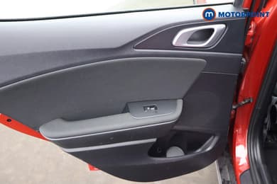 KIA Xceed 2 Manual Petrol Hatchback - Stock Number (1649418) - 25th supplementary image