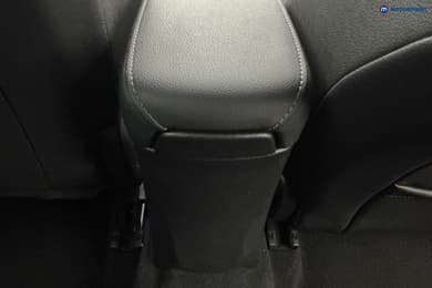 Vauxhall Corsa Elite Manual Petrol Hatchback - Stock Number (1657810) - 10th supplementary image