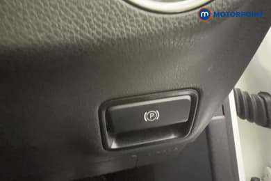 Mercedes-Benz CLA Amg Line Night Edition Manual Petrol Coupe - Stock Number (1658819) - 24th supplementary image