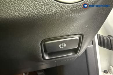 Mercedes-Benz CLA Amg Line Night Edition Manual Petrol Coupe - Stock Number (1658819) - 25th supplementary image