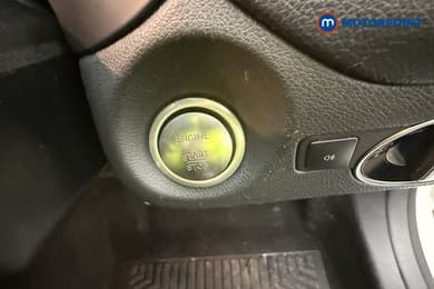 Mercedes-Benz CLA Amg Line Night Edition Manual Petrol Coupe - Stock Number (1658819) - 27th supplementary image