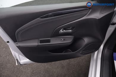 Vauxhall Corsa GS Manual Petrol Hatchback - Stock Number (1660543) - 27th supplementary image