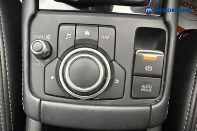 Mazda Cx-3 Sport Nav -Plus Manual Petrol SUV - Stock Number (1663009) - 10th supplementary image