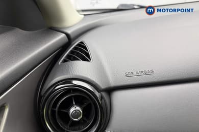 Mazda Cx-3 Sport Nav -Plus Manual Petrol SUV - Stock Number (1663009) - 18th supplementary image