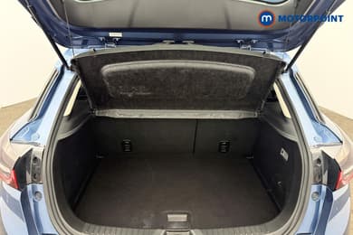Mazda Cx-3 Sport Nav -Plus Manual Petrol SUV - Stock Number (1663009) - 34th supplementary image