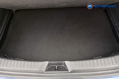 Mazda Cx-3 Sport Nav -Plus Manual Petrol SUV - Stock Number (1663009) - 35th supplementary image