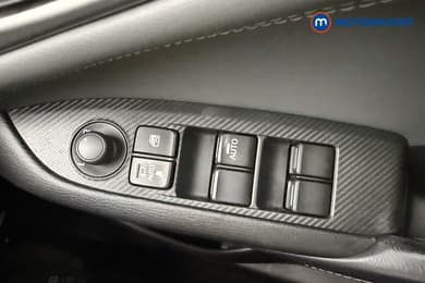 Mazda Cx-3 Sport Nav -Plus Manual Petrol SUV - Stock Number (1663009) - 1st supplementary image