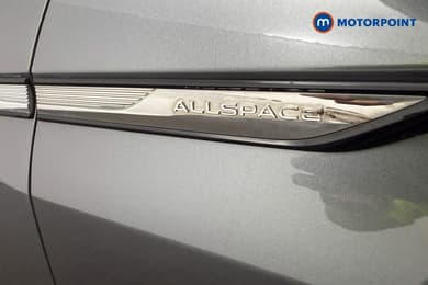 Volkswagen Tiguan Allspace Life Manual Petrol SUV - Stock Number (1663390) - 2nd supplementary image