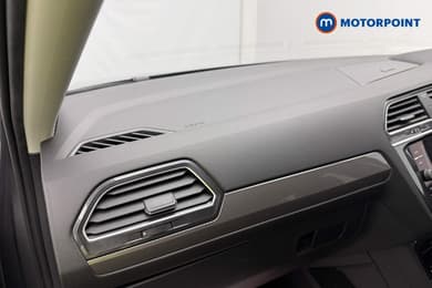 Volkswagen Tiguan Allspace Life Manual Petrol SUV - Stock Number (1663390) - 5th supplementary image