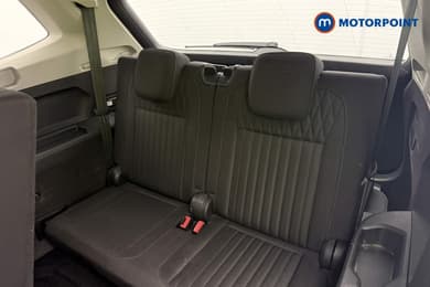Volkswagen Tiguan Allspace Life Manual Petrol SUV - Stock Number (1663390) - 9th supplementary image