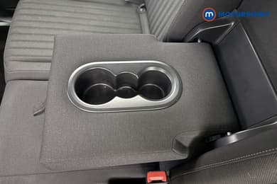 Volkswagen Tiguan Allspace Life Manual Petrol SUV - Stock Number (1663390) - 11th supplementary image