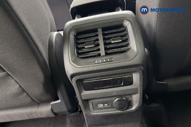 Volkswagen Tiguan Allspace Life Manual Petrol SUV - Stock Number (1663390) - 12th supplementary image
