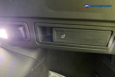 Volkswagen Tiguan Allspace Life Manual Petrol SUV - Stock Number (1663390) - 19th supplementary image