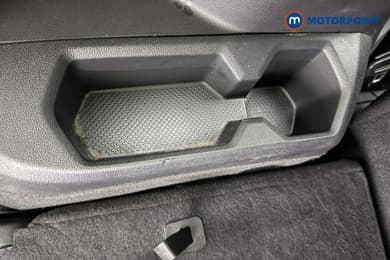 Volkswagen Tiguan Allspace Life Manual Petrol SUV - Stock Number (1663390) - 20th supplementary image