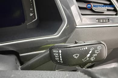 Volkswagen Tiguan Allspace Life Manual Petrol SUV - Stock Number (1663390) - 34th supplementary image