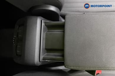 Volkswagen Tiguan Allspace Life Manual Petrol SUV - Stock Number (1663390) - 39th supplementary image