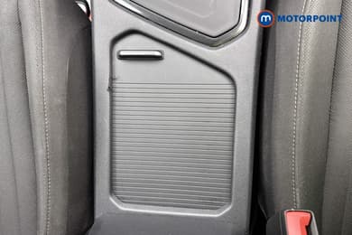 Volkswagen Tiguan Allspace Life Manual Petrol SUV - Stock Number (1663390) - 41st supplementary image