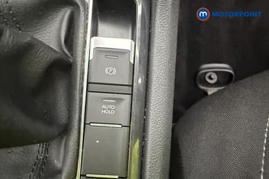 Volkswagen Tiguan Allspace Life Manual Petrol SUV - Stock Number (1663390) - 43rd supplementary image