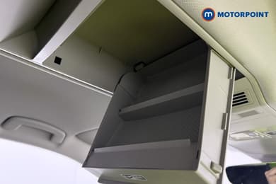 Volkswagen Tiguan Allspace Life Manual Petrol SUV - Stock Number (1663390) - 55th supplementary image