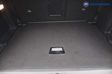 Peugeot 3008 Allure Premium-Plus Automatic Diesel SUV - Stock Number (1664026) - 5th supplementary image